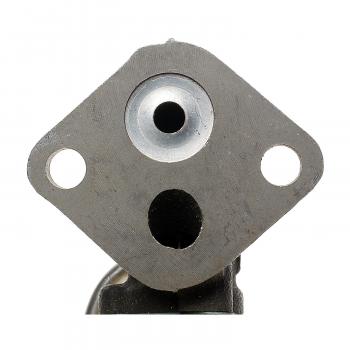 1992 Toyota Corolla EGR Valve Standard Motor Products EGV567 image 1 of 3