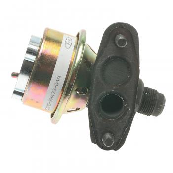 1988 Ford Mustang EGR Valve Standard Motor Products EGV573 image 1 of 3
