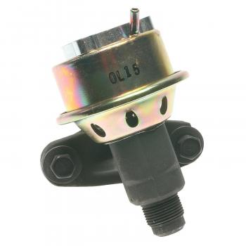 1988 Ford Mustang EGR Valve Standard Motor Products EGV573 image 2 of 3