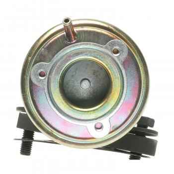 1988 Ford Mustang EGR Valve Standard Motor Products EGV573 image 3 of 3