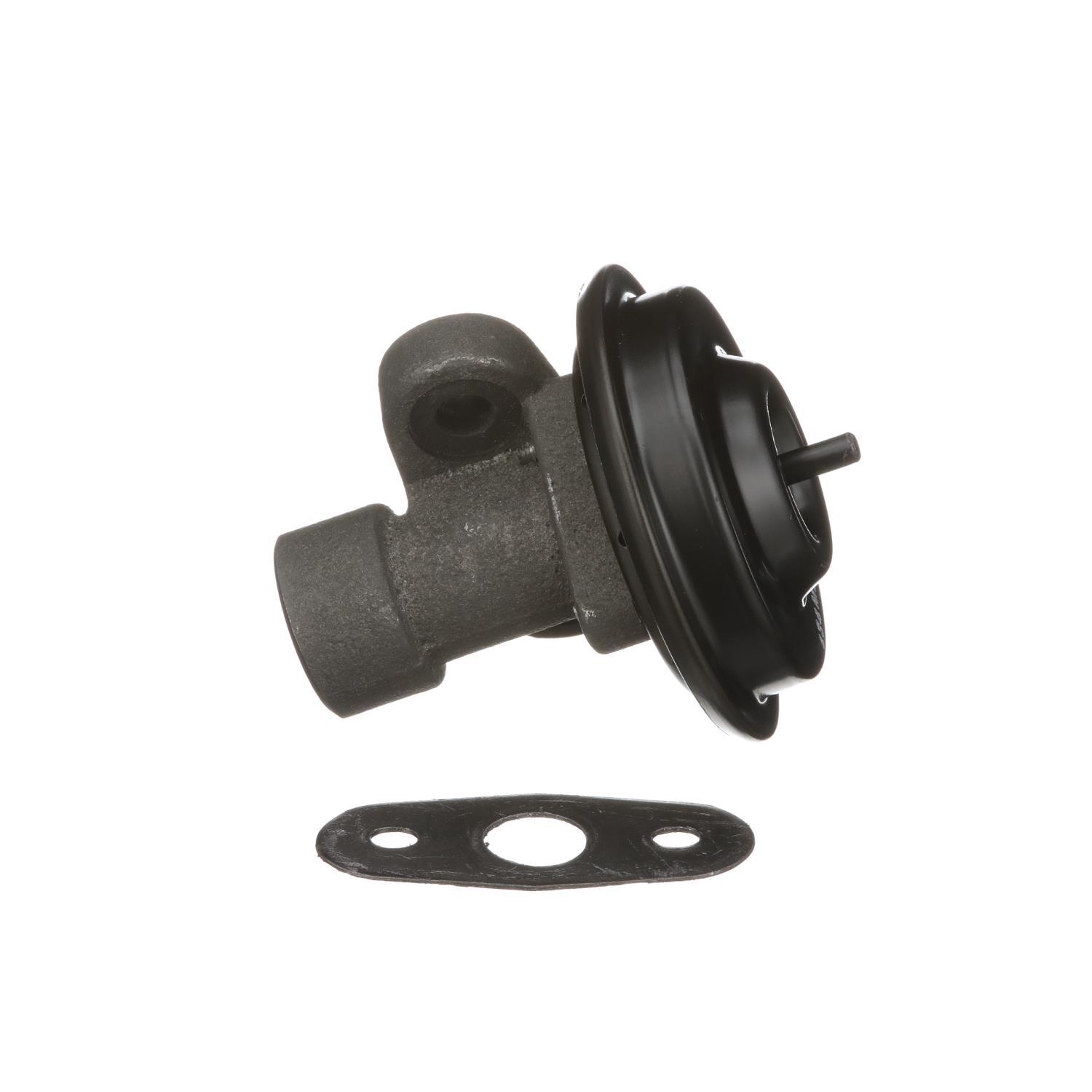 Standard Motor Products EGV574 EGR Valve product image 2 of 4