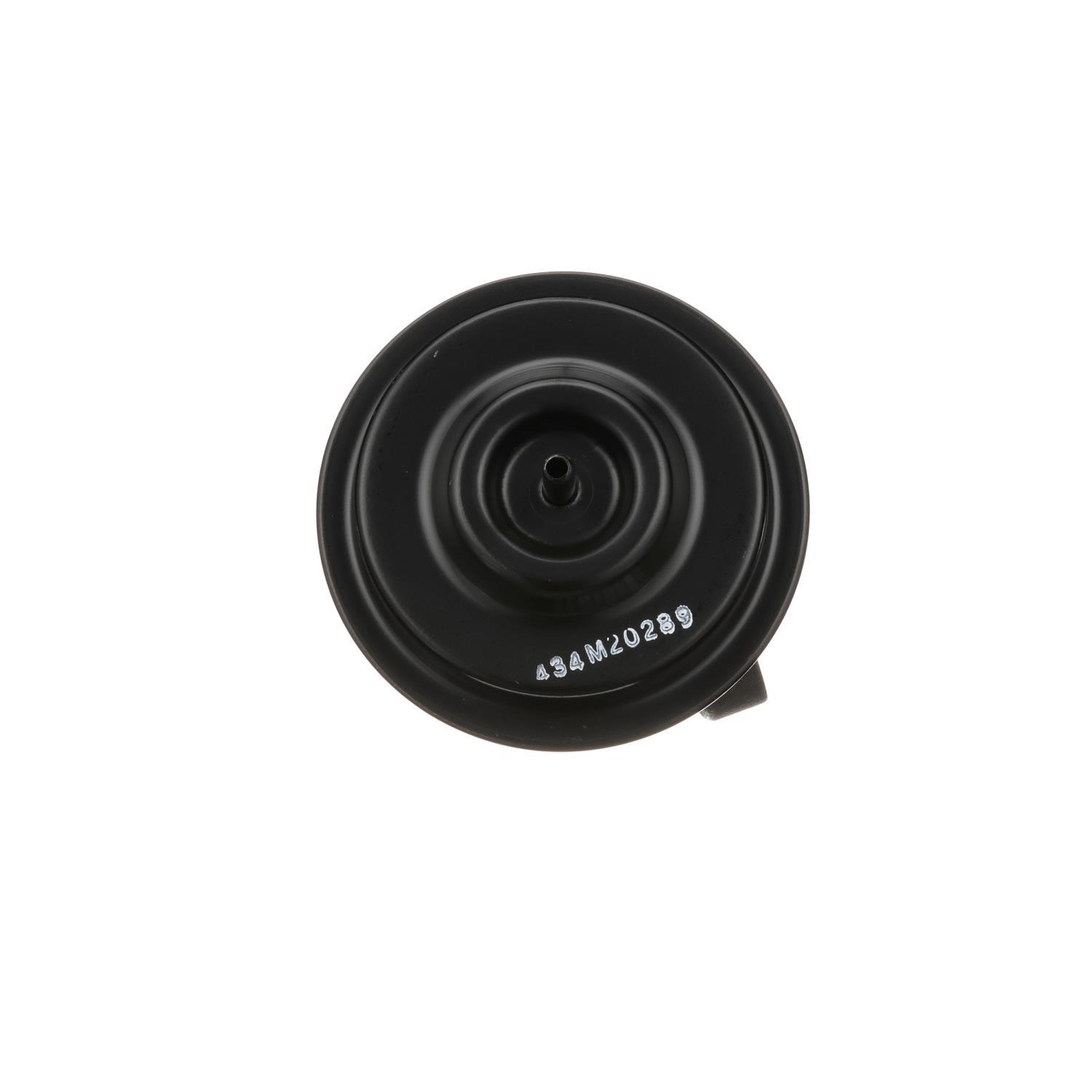 Standard Motor Products EGV574 EGR Valve product image 4 of 4