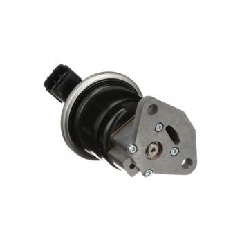 2004 Acura EL EGR Valve Standard Motor Products EGV576 image 1 of 4