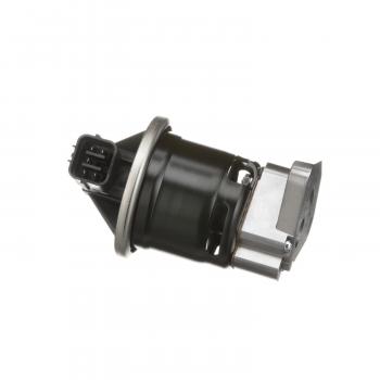 2004 Acura EL EGR Valve Standard Motor Products EGV576 image 2 of 4