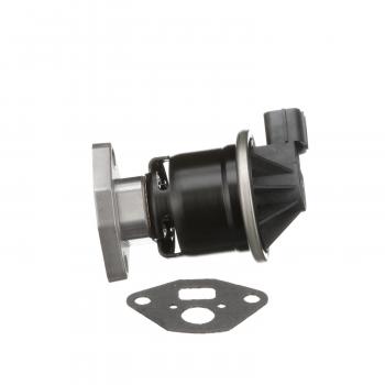 2004 Acura EL EGR Valve Standard Motor Products EGV576 image 3 of 4