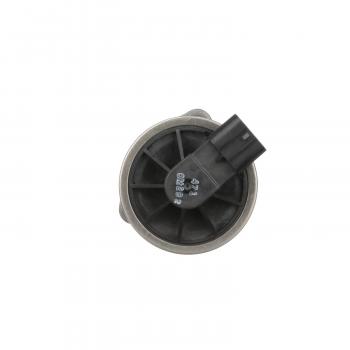 2004 Acura EL EGR Valve Standard Motor Products EGV576 image 4 of 4