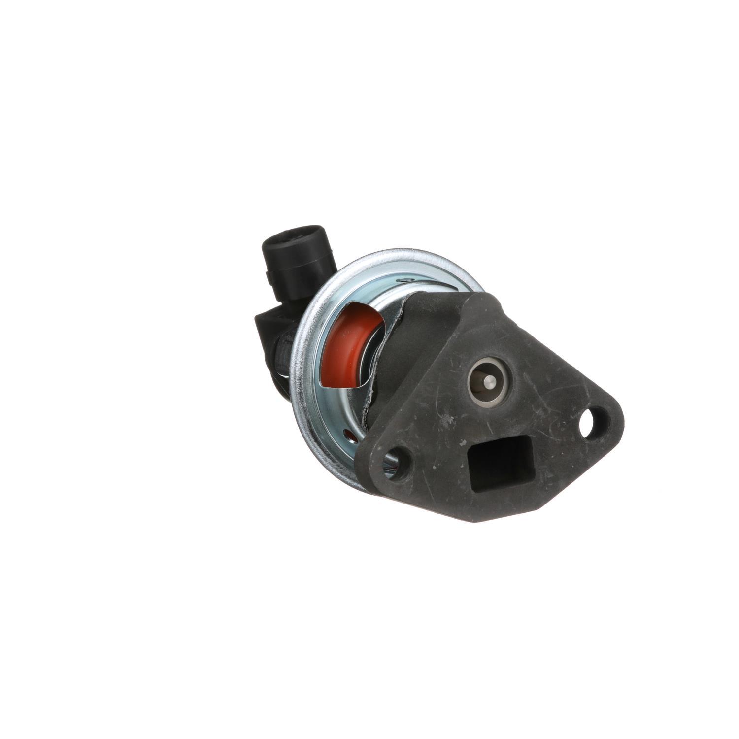 Standard Motor Products EGV577 - EGR Valve Standard Motor Products EGV577 EGR Valve product image 1 of 4