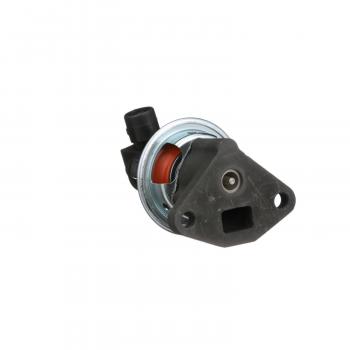 1999 Honda Prelude EGR Valve Standard Motor Products EGV577 image 1 of 4
