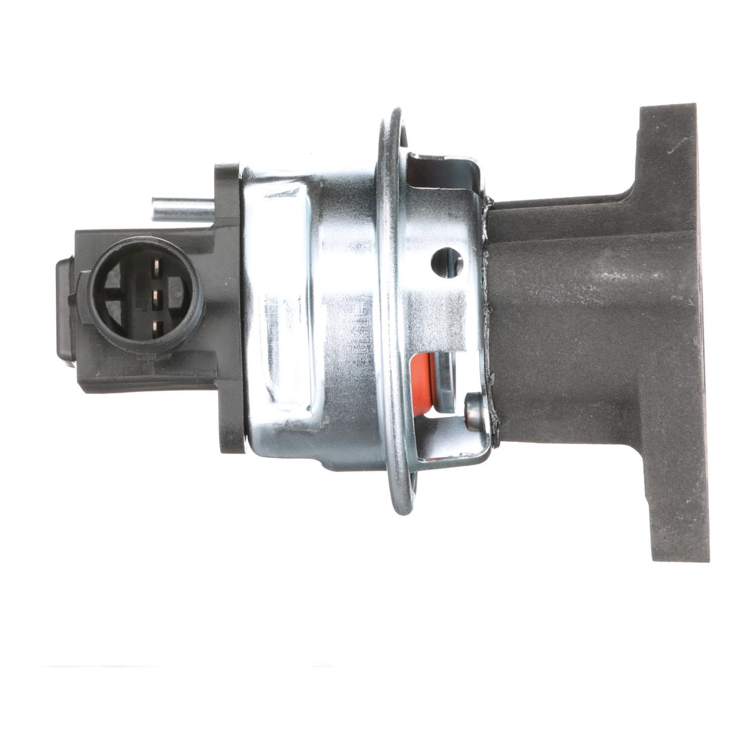 Standard Motor Products EGV577 - EGR Valve Standard Motor Products EGV577 EGR Valve product image 2 of 4