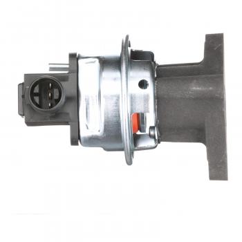 1999 Honda Prelude EGR Valve Standard Motor Products EGV577 image 2 of 4