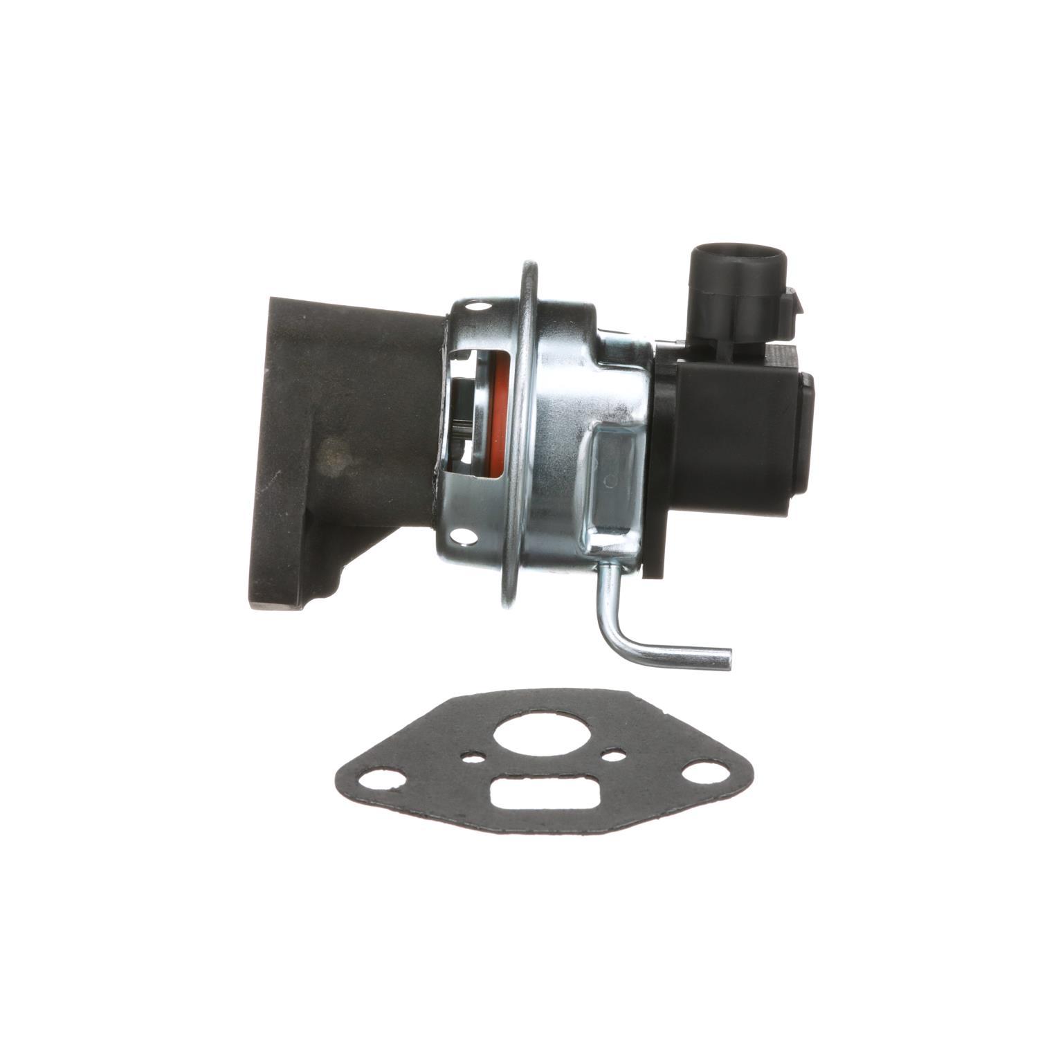 Standard Motor Products EGV577 - EGR Valve Standard Motor Products EGV577 EGR Valve product image 3 of 4