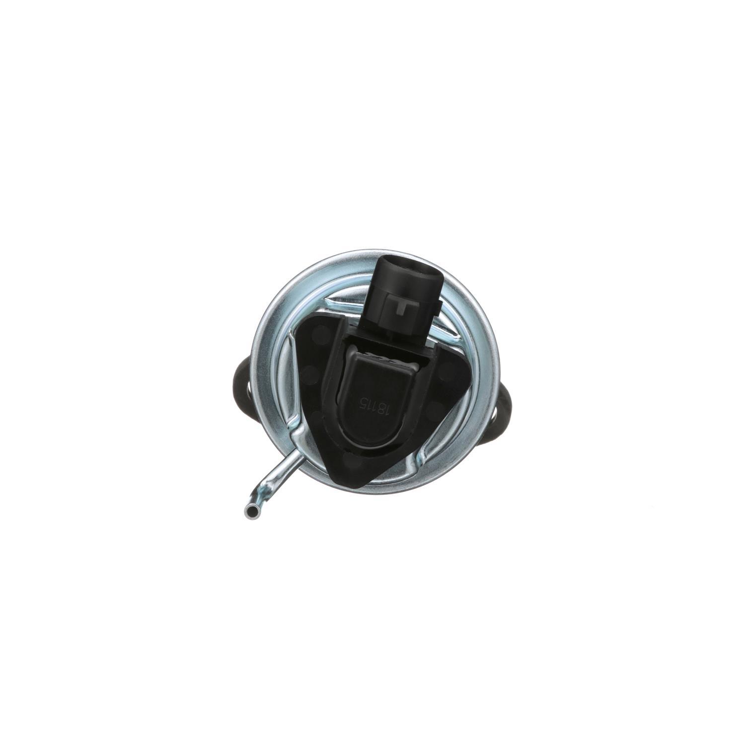 Standard Motor Products EGV577 - EGR Valve Standard Motor Products EGV577 EGR Valve product image 4 of 4