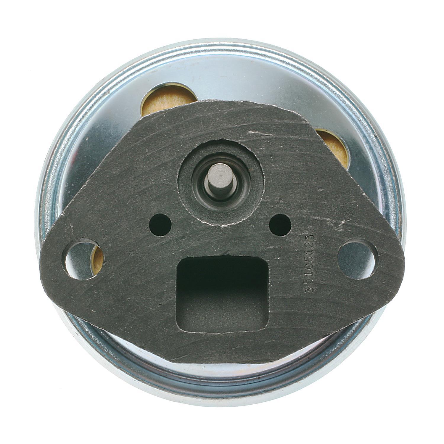 Standard Motor Products EGV580 - EGR Valve Standard Motor Products EGV580 EGR Valve product image 1 of 3