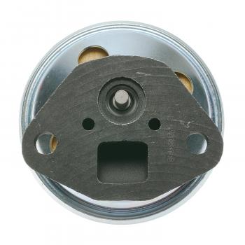 1981 Pontiac Firebird EGR Valve Standard Motor Products EGV580 image 1 of 3