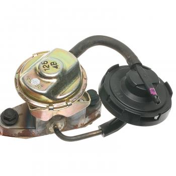 1991 Dodge W150 EGR Valve Standard Motor Products EGV582 image 3 of 3