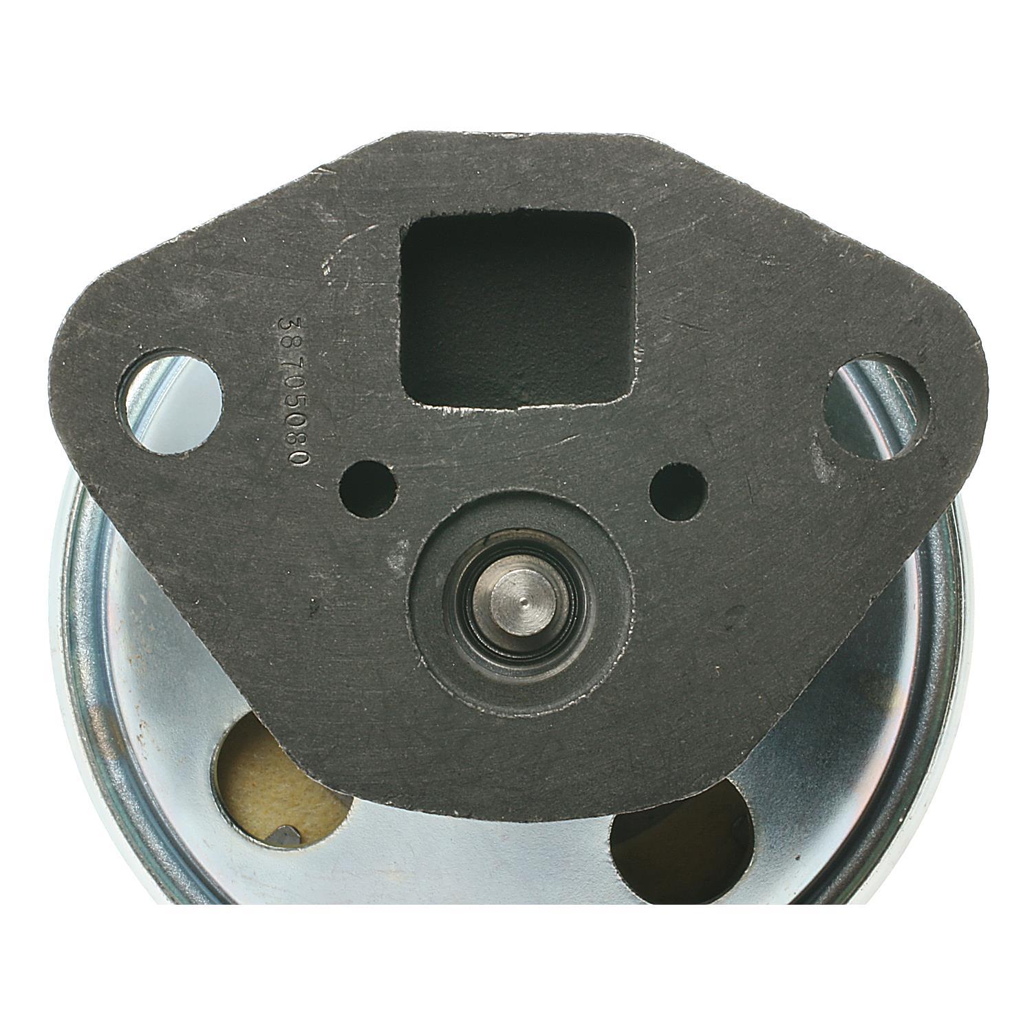 Standard Motor Products EGV584 - EGR Valve Standard Motor Products EGV584 EGR Valve product image 1 of 3