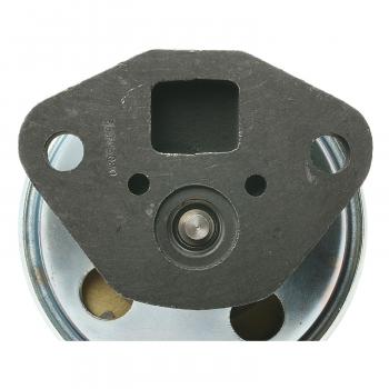 1982 Jeep Scrambler EGR Valve Standard Motor Products EGV584 image 1 of 3