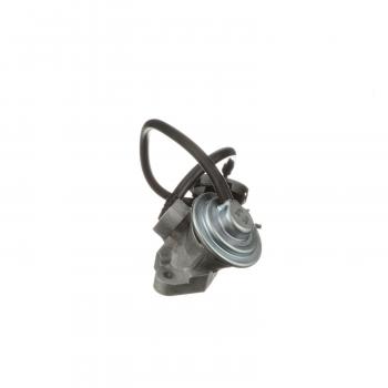 1994 Eagle Vision EGR Valve Standard Motor Products EGV586 image 1 of 4