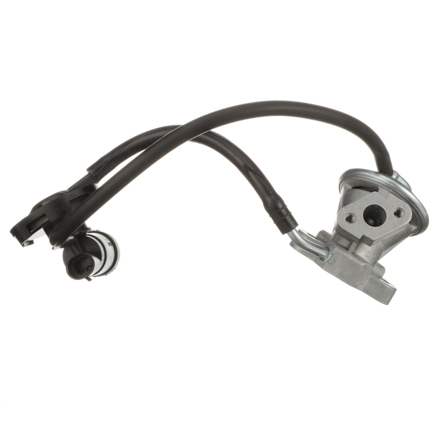 Standard Motor Products EGV586 - EGR Valve Standard Motor Products EGV586 EGR Valve product image 2 of 4