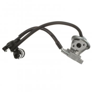 1994 Eagle Vision EGR Valve Standard Motor Products EGV586 image 2 of 4