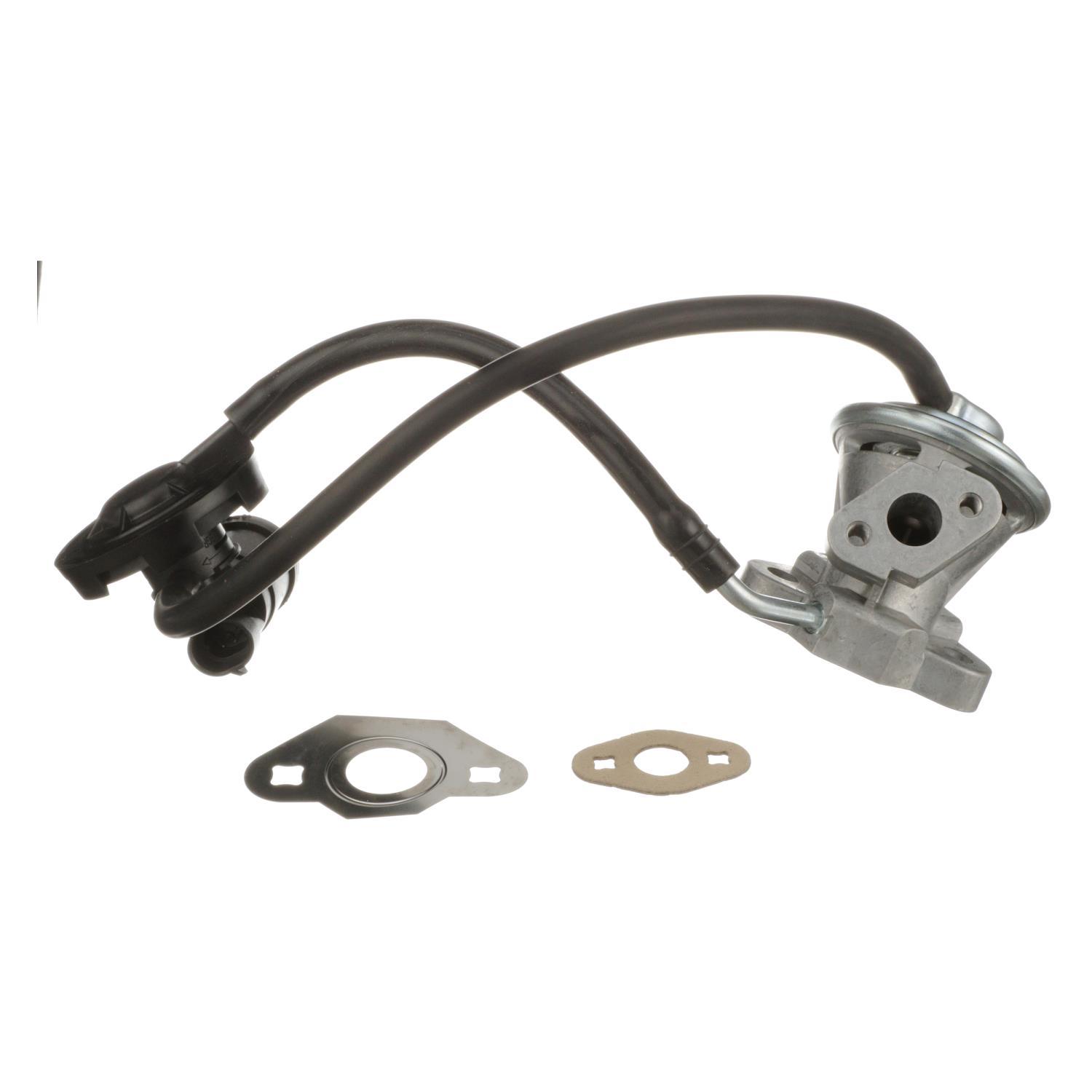 Standard Motor Products EGV586 - EGR Valve Standard Motor Products EGV586 EGR Valve product image 3 of 4