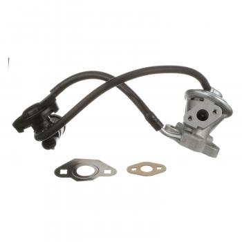 1994 Eagle Vision EGR Valve Standard Motor Products EGV586 image 3 of 4