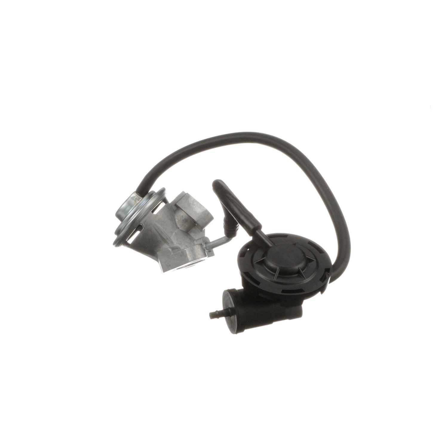Standard Motor Products EGV586 - EGR Valve Standard Motor Products EGV586 EGR Valve product image 4 of 4