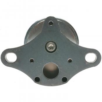 1994 Chevrolet Corvette EGR Valve Standard Motor Products EGV587 image 1 of 3
