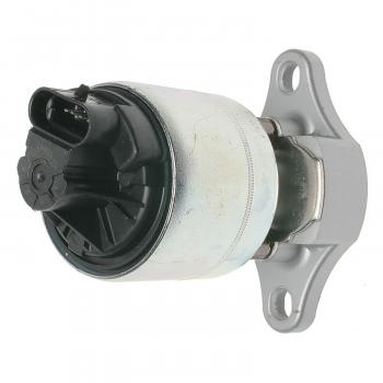 1994 Chevrolet Corvette EGR Valve Standard Motor Products EGV587 image 2 of 3