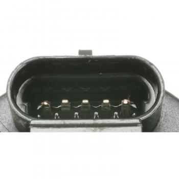 1994 Chevrolet Corvette EGR Valve Standard Motor Products EGV587 image 3 of 3
