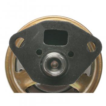 1991 Saturn SC EGR Valve Standard Motor Products EGV588 image 1 of 3