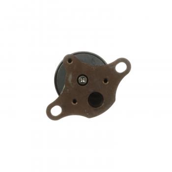 2000 Chevrolet Tahoe EGR Valve Standard Motor Products EGV589 image 1 of 4