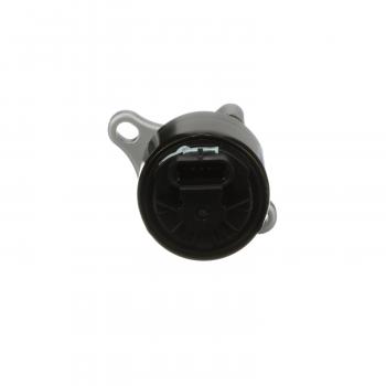 2000 Chevrolet Tahoe EGR Valve Standard Motor Products EGV589 image 2 of 4