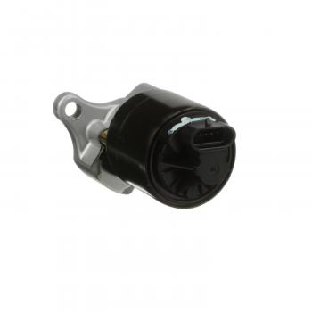 2000 Chevrolet Tahoe EGR Valve Standard Motor Products EGV589 image 4 of 4