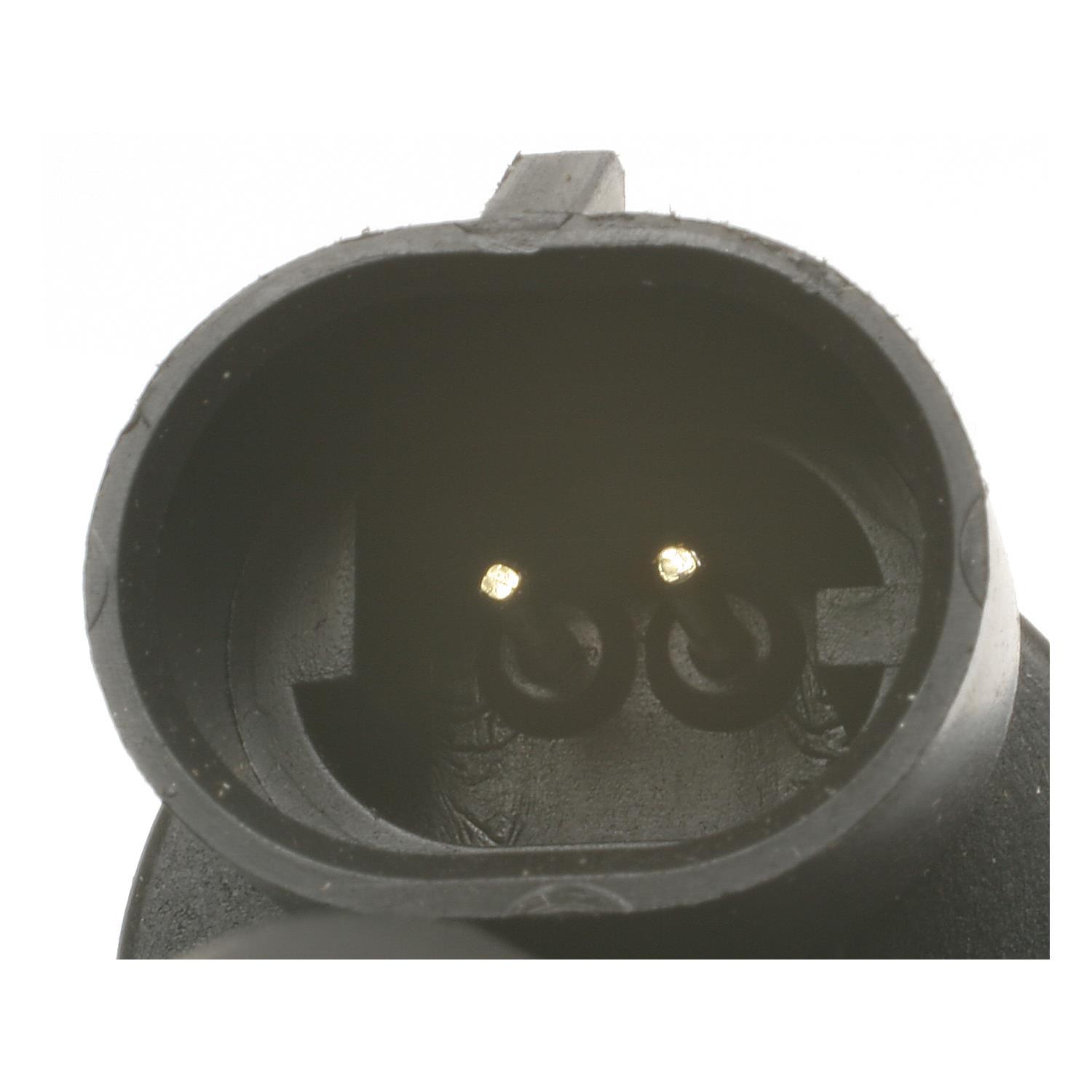 Standard Motor Products EGV590 EGR Valve product image 1 of 3