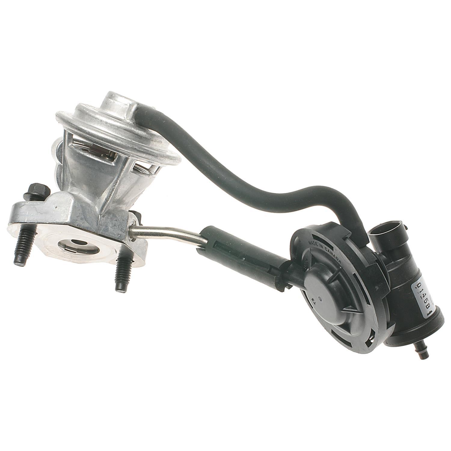 Standard Motor Products EGV590 EGR Valve product image 2 of 3