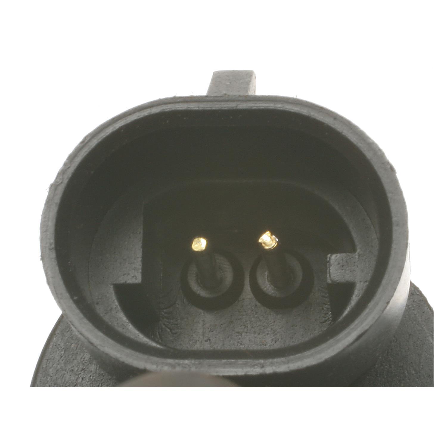 Standard Motor Products EGV592 EGR Valve product image 1 of 3