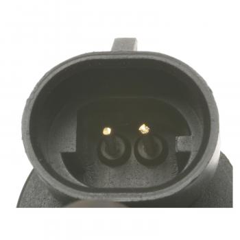 1996 Dodge Stratus EGR Valve Standard Motor Products EGV592 image 1 of 3