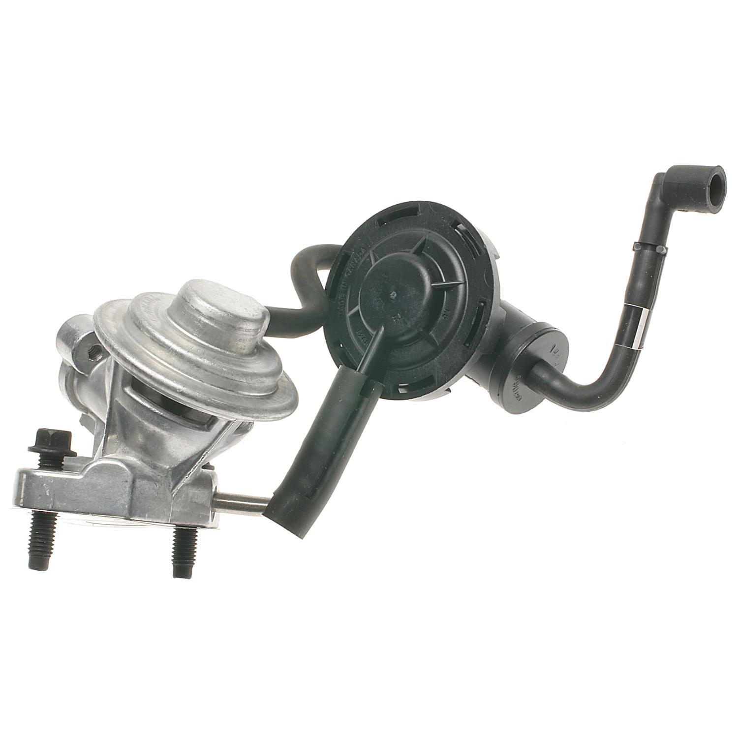 Standard Motor Products EGV592 EGR Valve product image 2 of 3