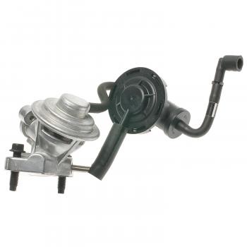 1996 Dodge Stratus EGR Valve Standard Motor Products EGV592 image 2 of 3