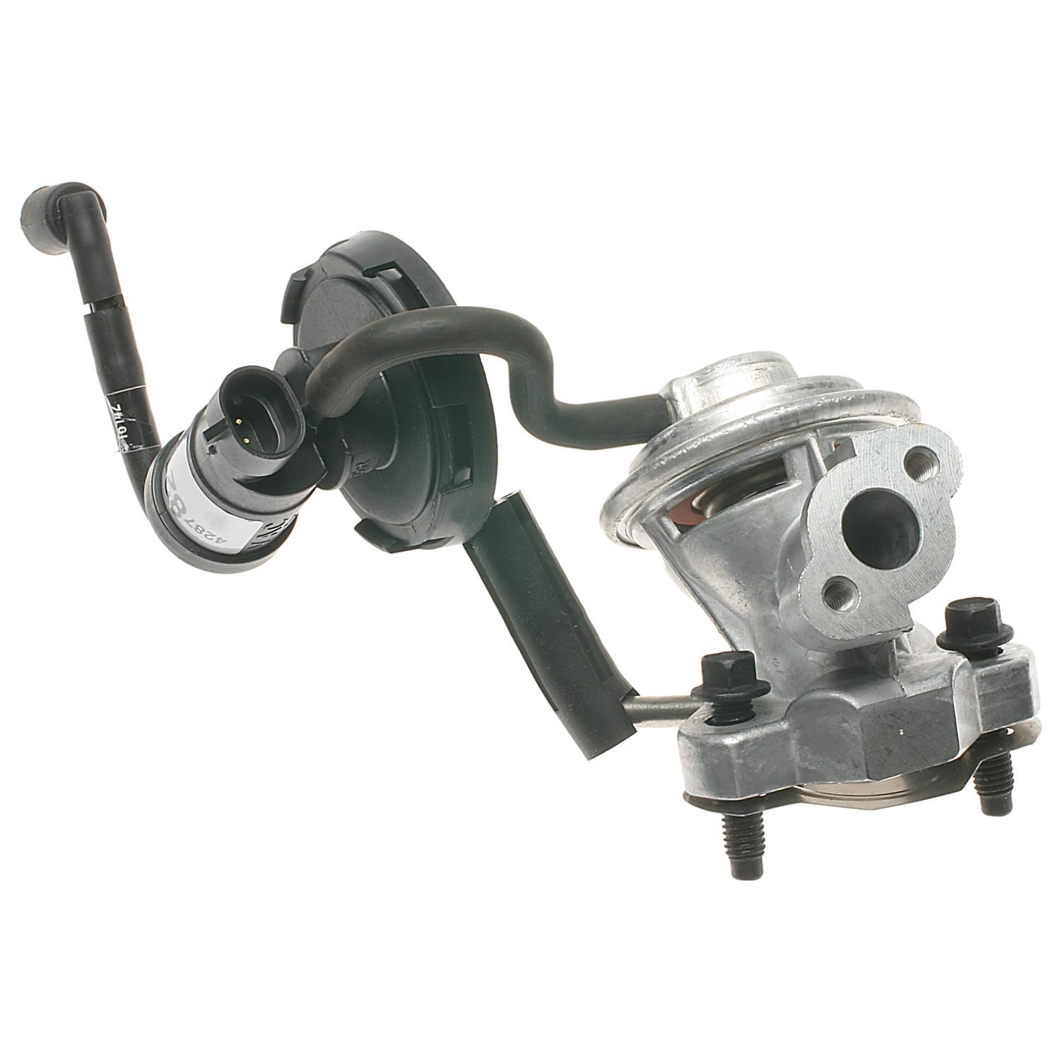 Standard Motor Products EGV592 EGR Valve product image 3 of 3