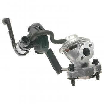 1996 Dodge Stratus EGR Valve Standard Motor Products EGV592 image 3 of 3