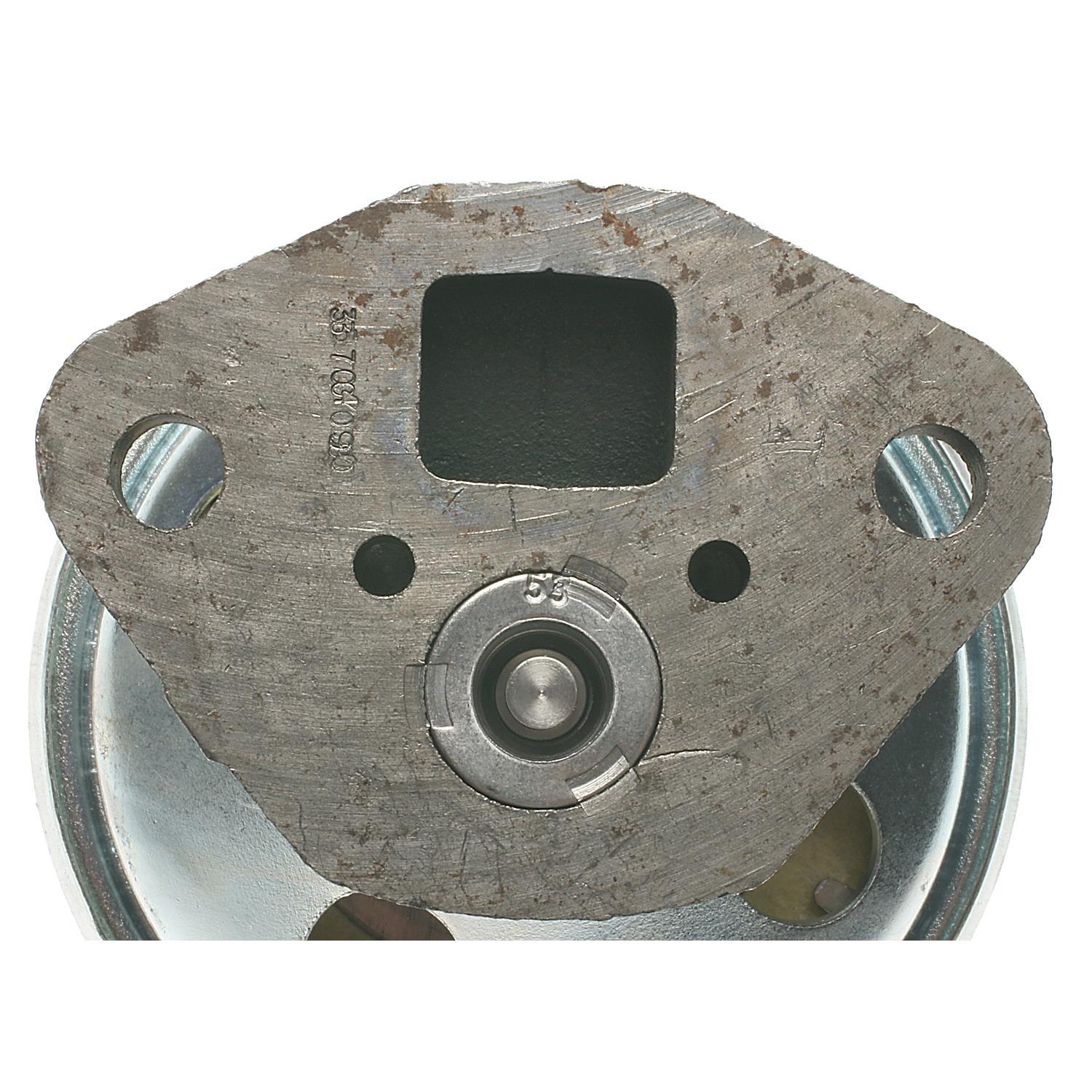 Standard Motor Products EGV594 - EGR Valve Standard Motor Products EGV594 EGR Valve product image 1 of 3