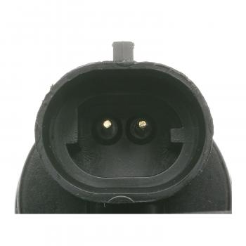 1997 Dodge Avenger EGR Valve Standard Motor Products EGV595 image 1 of 3