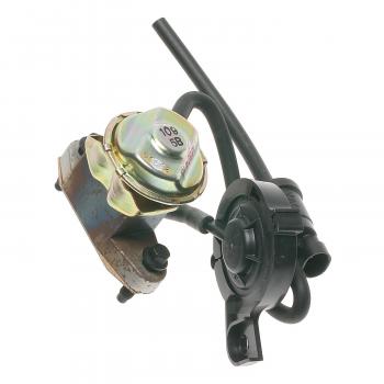 1997 Dodge Avenger EGR Valve Standard Motor Products EGV595 image 2 of 3