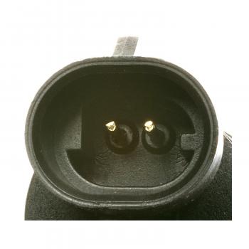 1996 Dodge Grand Caravan EGR Valve Standard Motor Products EGV596 image 1 of 3