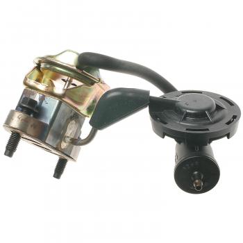 1996 Dodge Grand Caravan EGR Valve Standard Motor Products EGV596 image 2 of 3
