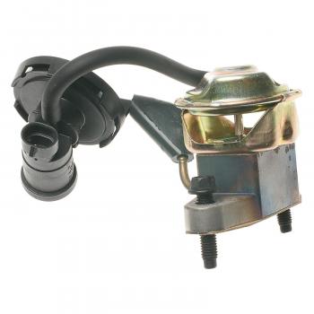 1996 Dodge Grand Caravan EGR Valve Standard Motor Products EGV596 image 3 of 3