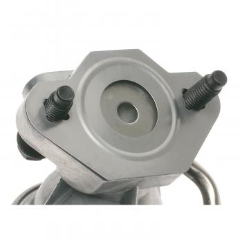 1997 Dodge Avenger EGR Valve Standard Motor Products EGV597 image 1 of 3