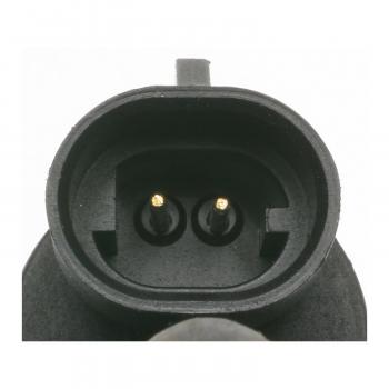 1997 Dodge Avenger EGR Valve Standard Motor Products EGV597 image 2 of 3